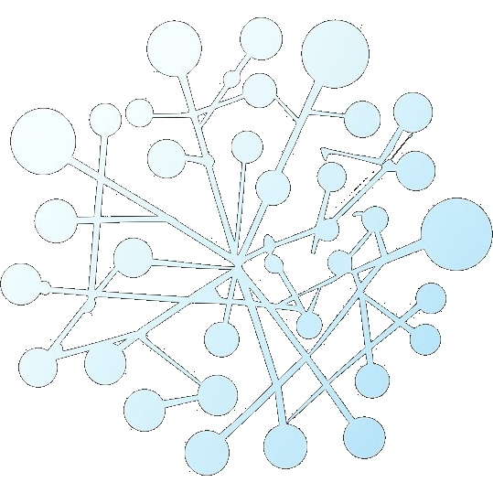 AI Studio